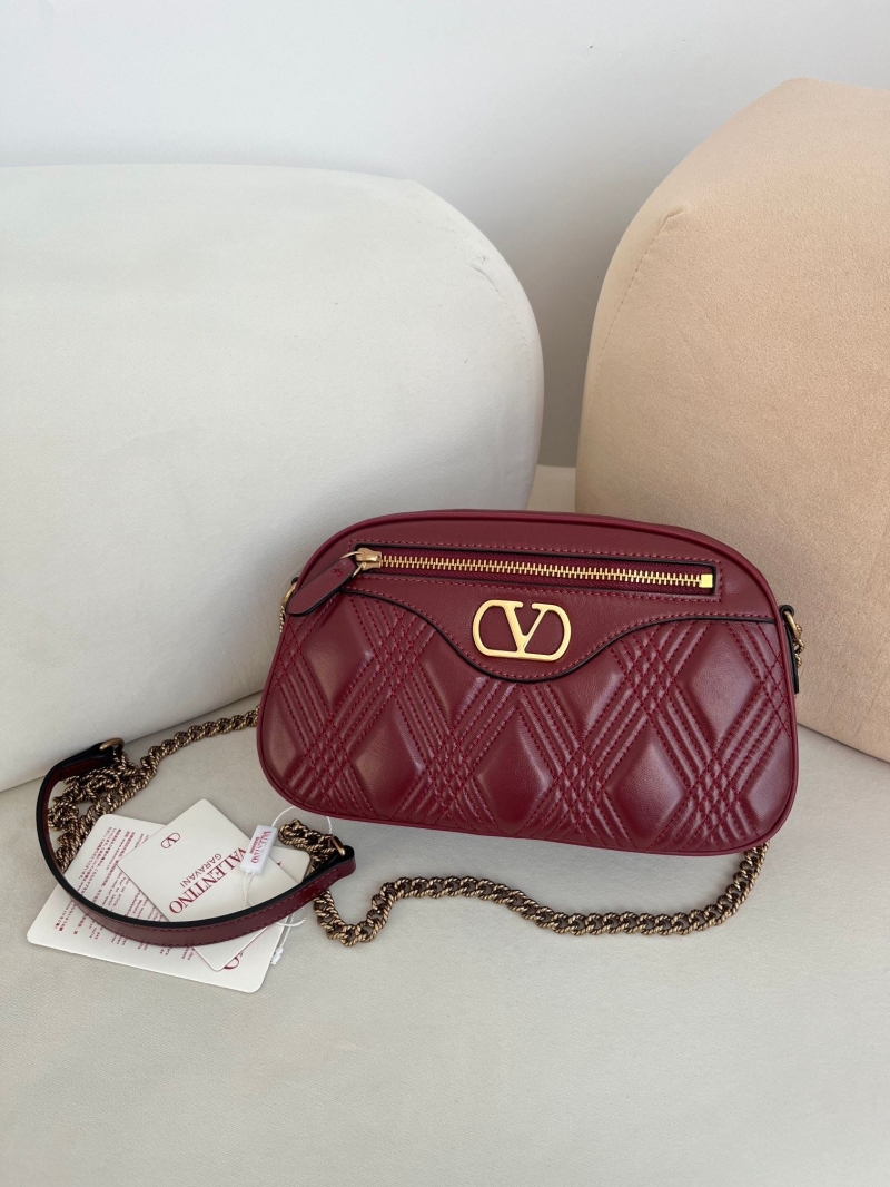 Va1e*ntin0 satchel bag